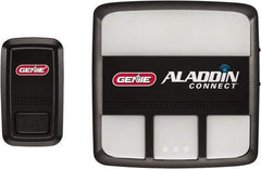 Genie - Garage Door Smart Phone Access - For Use with Residential Doors - Americas Industrial Supply
