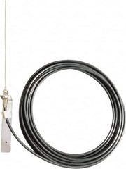 Genie - Garage Door Antenna Extension - For Use with Commercial Doors - Americas Industrial Supply