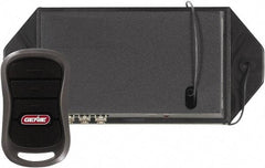 Genie - Garage Door Radio Kit - For Use with Commercial/Residential Doors - Americas Industrial Supply