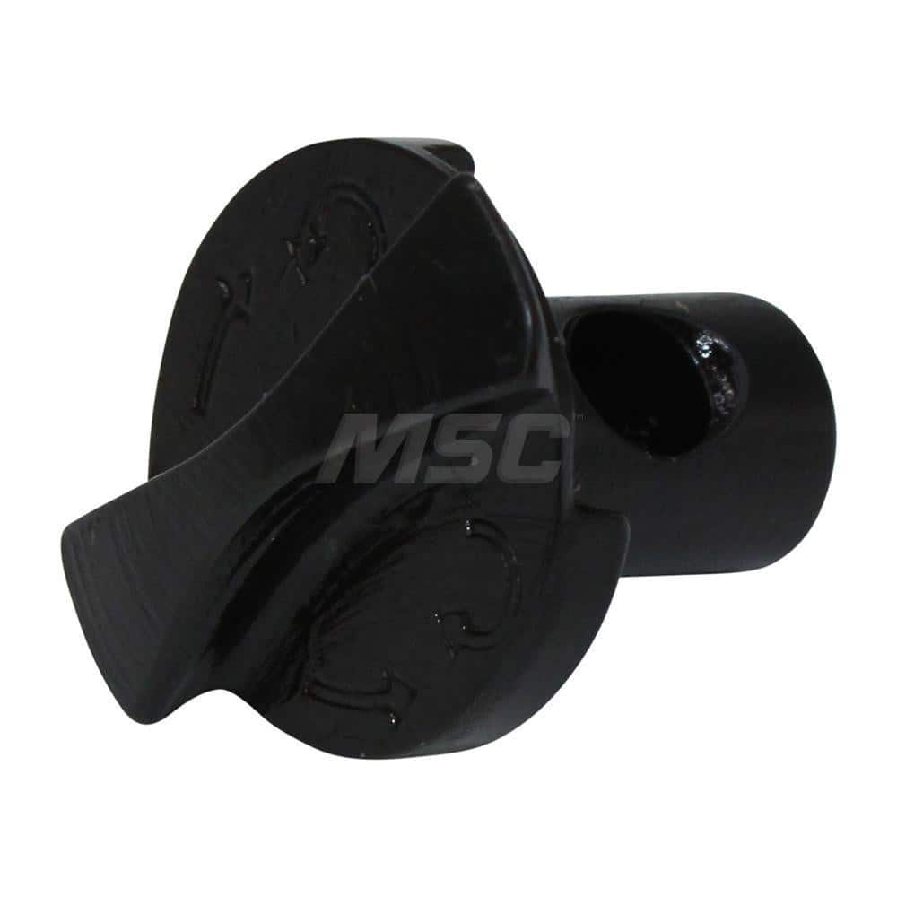 Impact Wrench & Ratchet Parts; Product Type: Reverse Button; For Use With: Ingersoll Rand 105 and 1105MAX Series Ratchet Wrench; Compatible Tool Type: Ratchet Wrench; Material: Steel; Overall Length (Inch): 5; Overall Width (Inch): 3-1/8