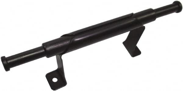 Maxess Climate Control Technologies - Fan Handle - For MSC Item 61027306, 61027322, 61027330, 61027355, 61027363, 61027264 - Americas Industrial Supply
