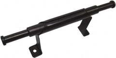 Maxess Climate Control Technologies - Fan Handle - For MSC Item 61027306, 61027322, 61027330, 61027355, 61027363, 61027264 - Americas Industrial Supply