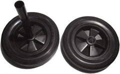 Maxess Climate Control Technologies - Fan Wheel Kit - For MSC Item 61027348 - Americas Industrial Supply