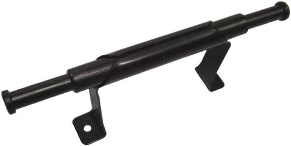 Maxess Climate Control Technologies - Fan Handle - For MSC Item 61027348, 61027298, 61027280, 61027314 - Americas Industrial Supply