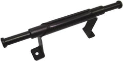 Maxess Climate Control Technologies - Fan Handle - For MSC Item 61027348, 61027298, 61027280, 61027314 - Americas Industrial Supply
