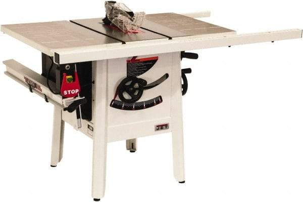 Jet - Table Saw Dado Insert - Americas Industrial Supply