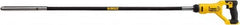 DeWALT - Cordless Pencil Vibrator - Americas Industrial Supply