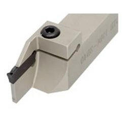 DGTL25.4B-3D40 EXTERNAL GRIP TOOL - Americas Industrial Supply