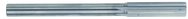 .1020 Dia-Solid Carbide Straight Flute Chucking Reamer - Americas Industrial Supply