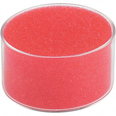 UNIVERSAL - Sponge Cup Moistener - Use with Envelope - Americas Industrial Supply