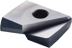 OSG - PFR1250R120A-ST XP3225 Carbide Milling Insert - Americas Industrial Supply