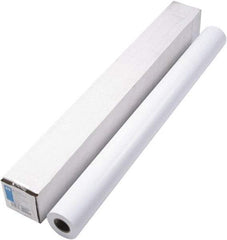 Hewlett-Packard - White Photo Paper - Use with Inkjet Printers - Americas Industrial Supply