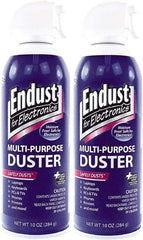 Endust - Duster - Use with Computer - Americas Industrial Supply