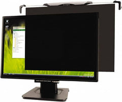 Kensington - Privacy Screen - Use with LCDs - Americas Industrial Supply