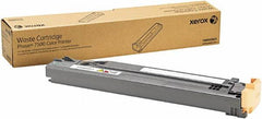 Xerox - Waste Toner Cartridge - Use with Xerox Phaser 7500 - Americas Industrial Supply