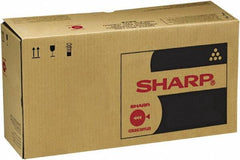 Sharp - Black Toner Cartridge - Use with Sharp MXM260, 310 - Americas Industrial Supply