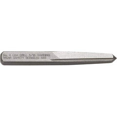 GEARWRENCH - Screw Extractor - Americas Industrial Supply