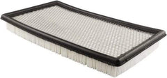 Hastings - Automotive Air Filter - Caterpillar 1167376, Donaldson P609445 - Hastings PA4659 - Americas Industrial Supply