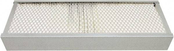 Hastings - Automotive Air Filter - Caterpillar 7R2258E, Donaldson P776490, Fleetguard AF25675 - Hastings PA4592, Wix 524319 - Americas Industrial Supply