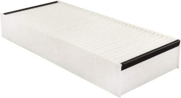 Hastings - Automotive Air Filter - Donaldson P606960, Fleetguard AF26435, Fram PA10185 - Fram PA10185, Hastings PA3986, Wix 524311 - Americas Industrial Supply