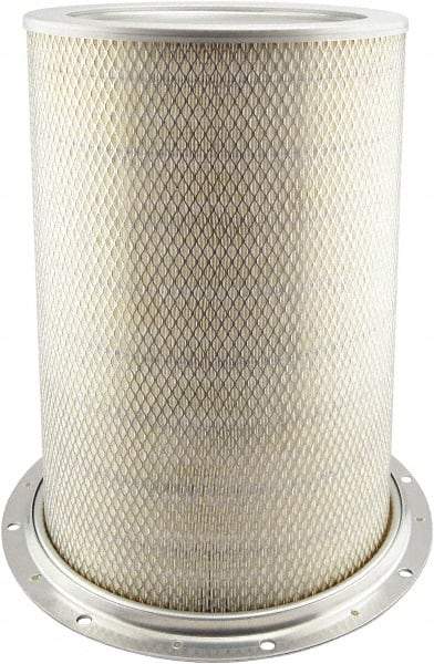 Hastings - Automotive Air Filter - Caterpillar 1131579, Donaldson P625130 - Hastings PA3933, Wix 549579 - Americas Industrial Supply