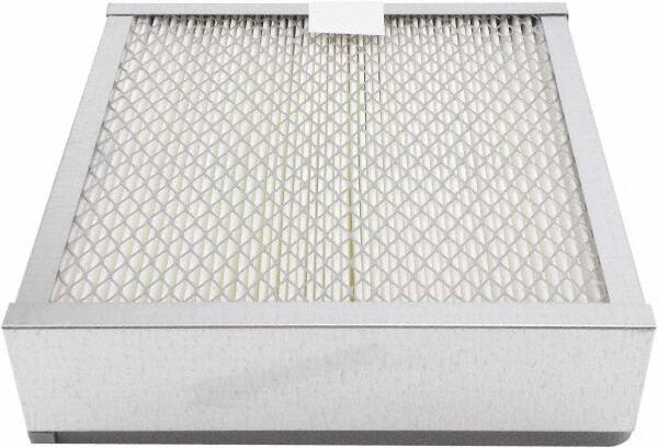 Hastings - Automotive Air Filter - Caterpillar 9X3352, Donaldson P780163, Fleetguard AF25661 - Hastings PA3804, Wix 542447 - Americas Industrial Supply