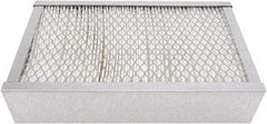 Hastings - Automotive Air Filter - Donaldson P535058, Fleetguard AF25374 - Hastings PA3613, Komatsu 4210712312, Wix 524295 - Americas Industrial Supply