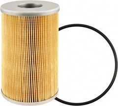 Hastings - Automotive Fuel Filter - Donaldson P550752, Fleetguard FS19559 - Hastings PF7718 - Americas Industrial Supply