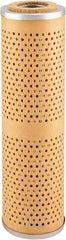 Hastings - Automotive Fuel Filter - - GMC 8302891, Hastings PF924, Purolator PF3158, Wix 533712 - Americas Industrial Supply