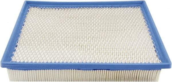 Hastings - Automotive Air Filter - Caterpillar 1127448, Donaldson P614476, Fleetguard AF55802 - Hastings PA3822 - Americas Industrial Supply