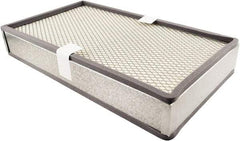 Hastings - Automotive Air Filter - John Deere AT166805 - John Deere AT166805, Wix 524598 - Americas Industrial Supply