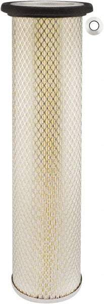 Hastings - Automotive Air Filter - - Hastings PA3899, Wix 546909 - Americas Industrial Supply