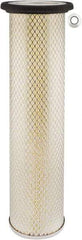 Hastings - Automotive Air Filter - - Hastings PA3899, Wix 546909 - Americas Industrial Supply