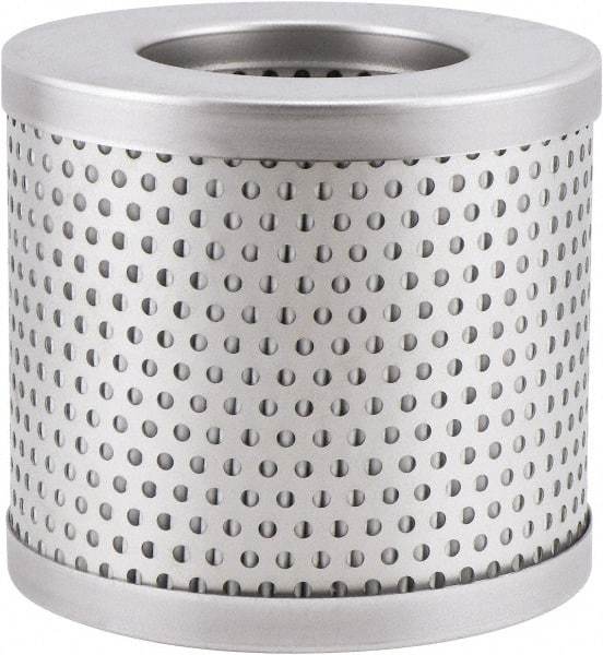 Hastings - Automotive Hydraulic Filter - Fleetguard HF35512 - Hastings PT9420-MPG, Komatsu 21W6041121, Wix R55F20G - Americas Industrial Supply