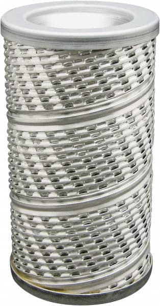 Hastings - Automotive Hydraulic Filter - - Hastings PT9410-MPG - Americas Industrial Supply