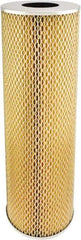 Hastings - Automotive Hydraulic Filter - Caterpillar 3I0717, Donaldson P166474 - Hastings PT527, Wix 551538 - Americas Industrial Supply