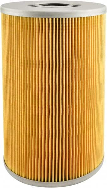 Hastings - Automotive Hydraulic Filter - Case L50384, Fram C8546 - Fram C8546, Hastings PT515, Wix 51655 - Americas Industrial Supply