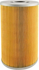 Hastings - Automotive Hydraulic Filter - Case L50384, Fram C8546 - Fram C8546, Hastings PT515, Wix 51655 - Americas Industrial Supply