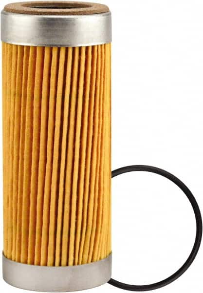 Hastings - Automotive Hydraulic Filter - AC Delco PF1106, Allis Chalmers 11527744, Fram C1693 - Fram C1693, GMC 25012650, Hastings PT461, International 392532R91, Purolator P261, Wix 51666 - Americas Industrial Supply