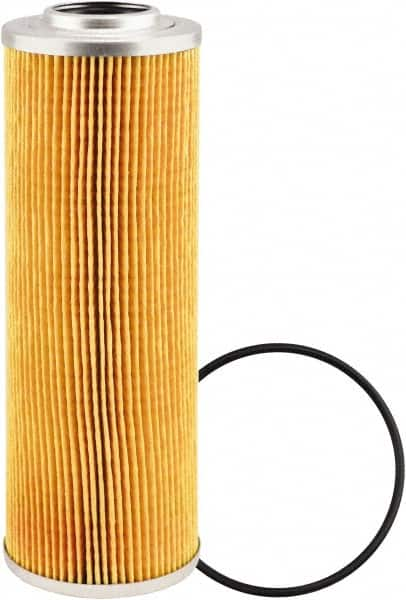 Hastings - Automotive Hydraulic Filter - Allis Chalmers 13009303 - Hastings PT289-10, Wix 551744 - Americas Industrial Supply