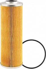 Hastings - Automotive Hydraulic Filter - Allis Chalmers 13009303 - Hastings PT289-10, Wix 551744 - Americas Industrial Supply