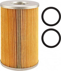 Hastings - Automotive Hydraulic Filter - Case 121M162434, Caterpillar 3I1270, Donaldson P165020 - Hastings PT207, Wix CW1567P - Americas Industrial Supply