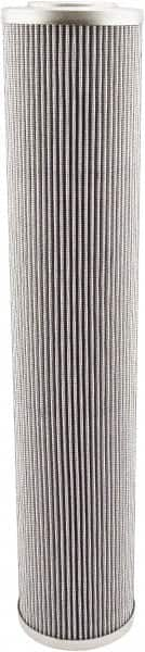 Hastings - Automotive Hydraulic Filter - Donaldson P170481, Fleetguard HF7130 - Hastings H9123, Wix 57801 - Americas Industrial Supply