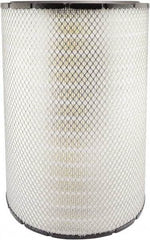 Hastings - Automotive Air Filter - Donaldson P781525, Fleetguard AF25623 - Hastings RS3952, Wix 546735 - Americas Industrial Supply