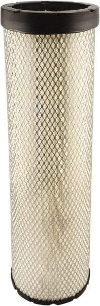 Hastings - Automotive Air Filter - Case 86998332, Donaldson P548901, Fleetguard AF25596M - Hastings RS3927, Wix 46812 - Americas Industrial Supply