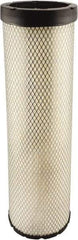 Hastings - Automotive Air Filter - Case 86998332, Donaldson P548901, Fleetguard AF25596M - Hastings RS3927, Wix 46812 - Americas Industrial Supply