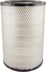 Hastings - Automotive Air Filter - Donaldson P832150, Fleetguard AF25416 - Hastings RS3733, Purolator A66024 - Americas Industrial Supply