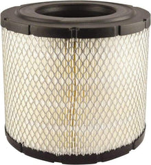 Hastings - Automotive Air Filter - Caterpillar 1029388, Donaldson P533651, Fleetguard AF25281 - Hastings RS3536, Wix 46788 - Americas Industrial Supply