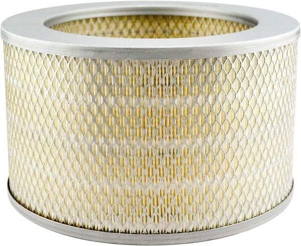 Hastings - Automotive Air Filter - Fram CA167PL - Fram CA167PL, Hastings PA671-1, Wix 542244 - Americas Industrial Supply