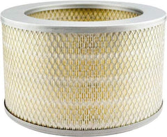 Hastings - Automotive Air Filter - Fram CA167PL - Fram CA167PL, Hastings PA671-1, Wix 542244 - Americas Industrial Supply